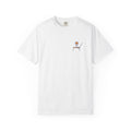 Sunday State Of Mind T-Shirt
