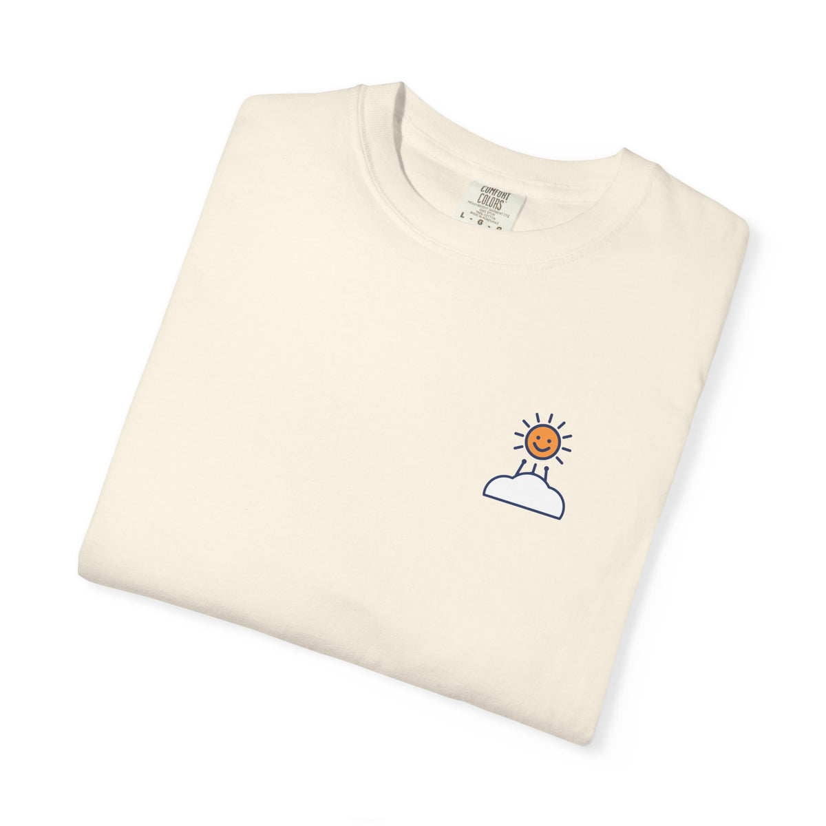 Professional Daydreamer T-Shirt