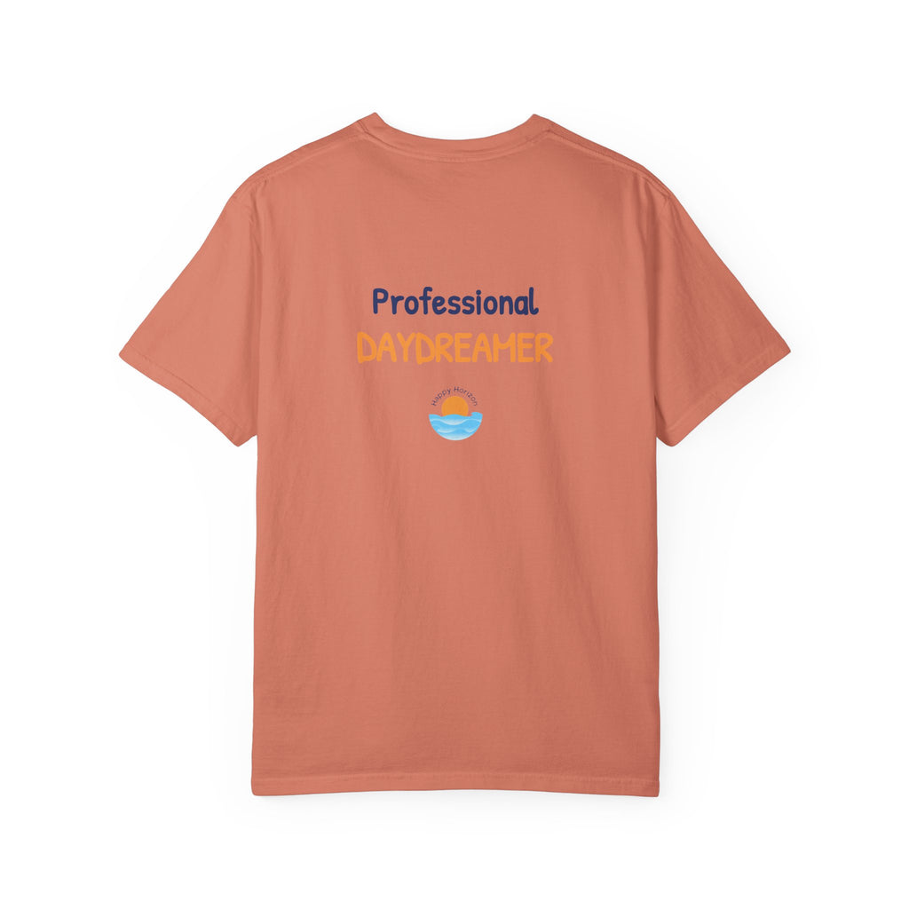 Professional Daydreamer T-Shirt