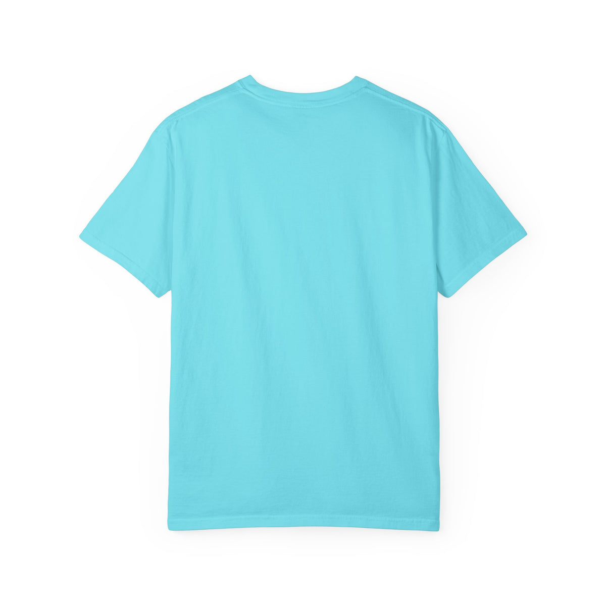 Happy Horizon Logo T-Shirt