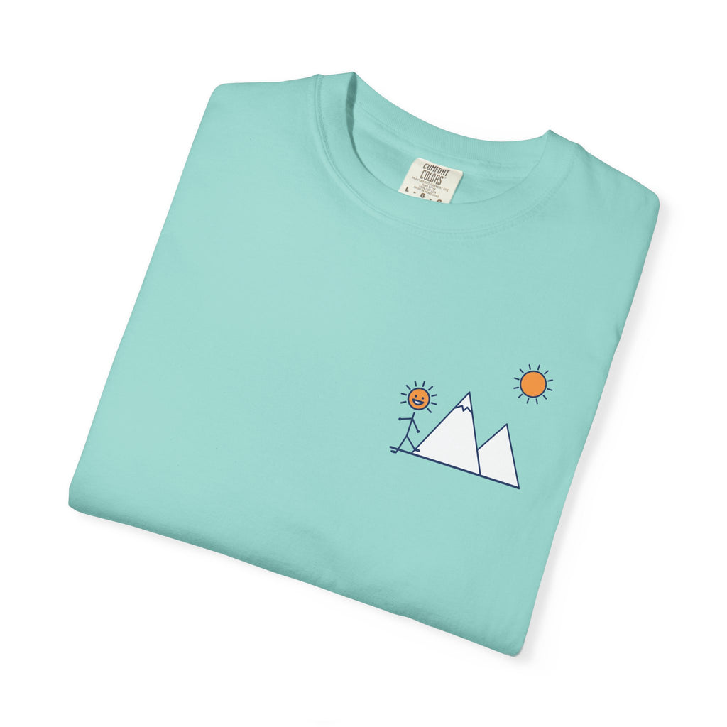 Trail Mix And Good Company T-Shirt