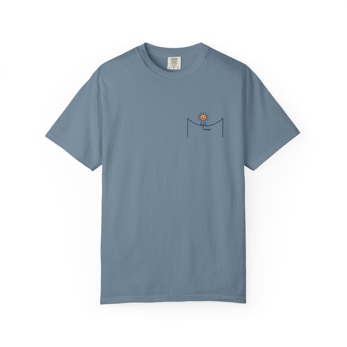 Currently Out Of Office T-Shirt