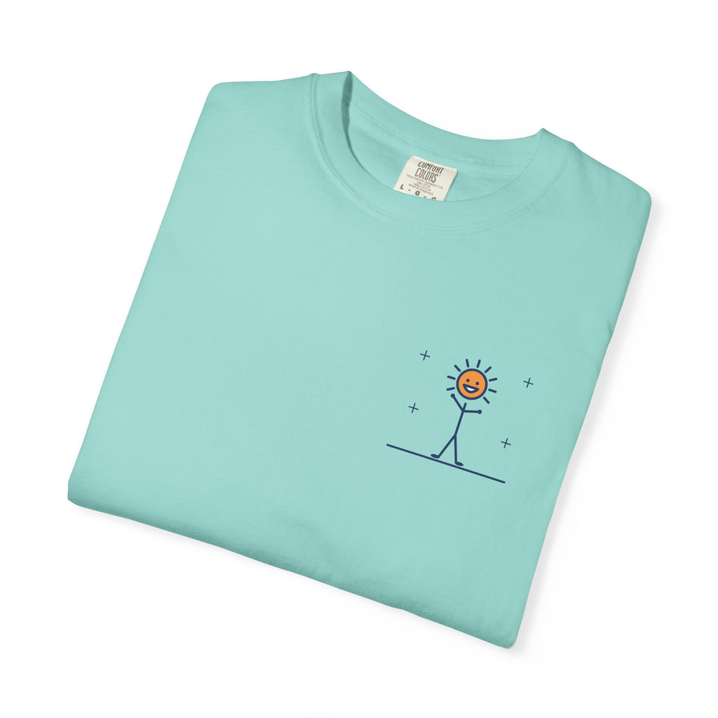 Good Vibes Please And Thank You T-Shirt