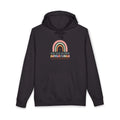 Say Yes To New Adventures Hoodie