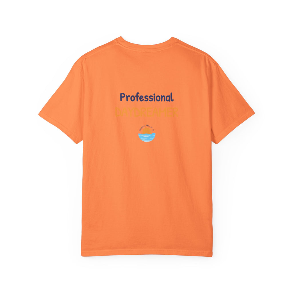 Professional Daydreamer T-Shirt