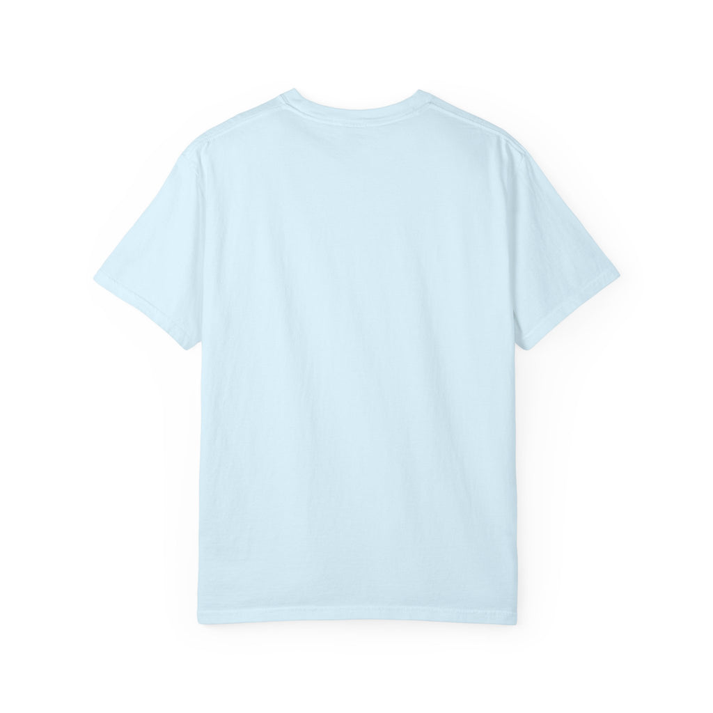 Happy Horizon Logo T-Shirt