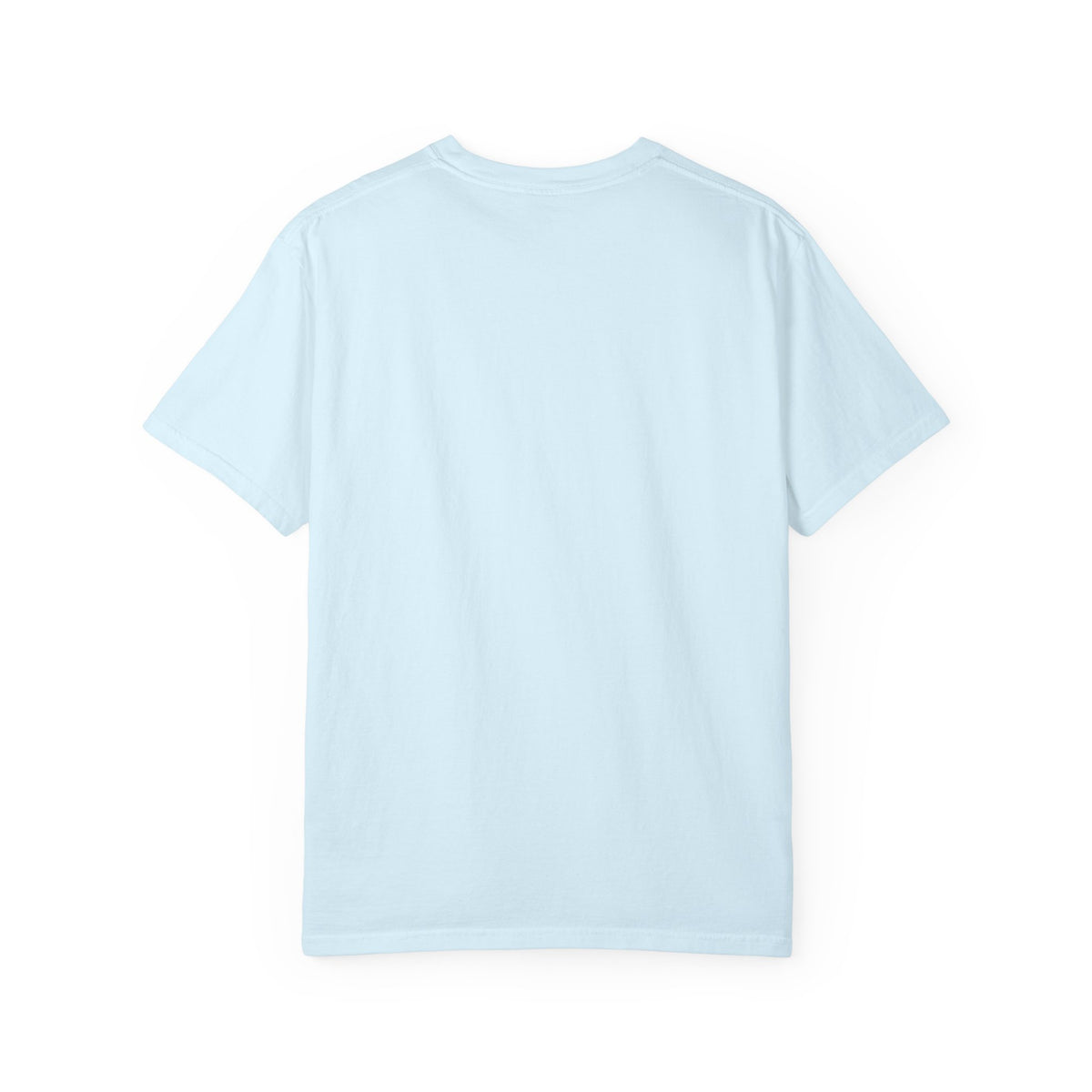 Happy Horizon Logo T-Shirt