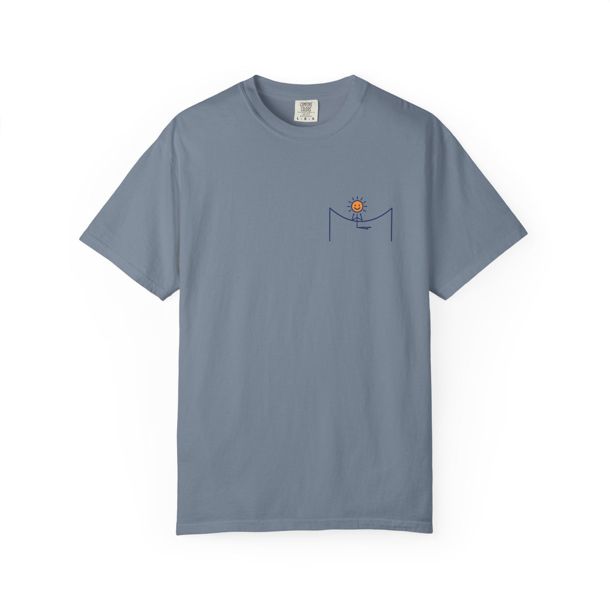 Currently Out Of Office T-Shirt