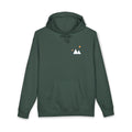 Trail Mix And Good Company Hoodie