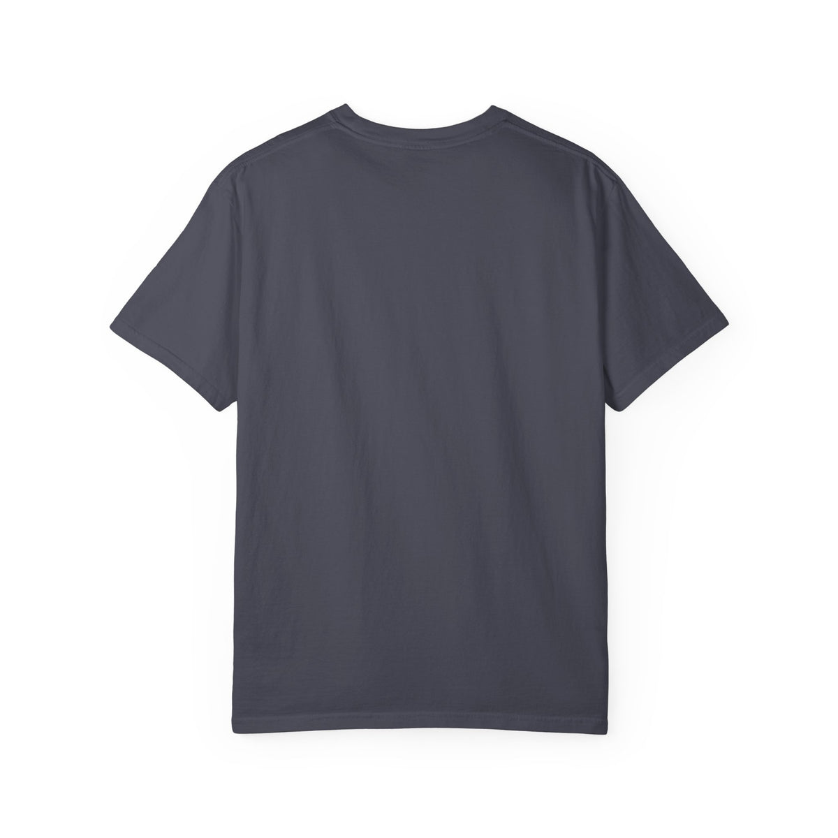Happy Horizon Badge T-Shirt