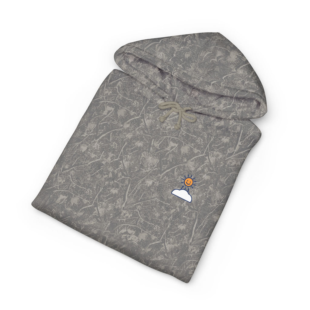 Professional Daydreamer Hoodie