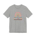 Say Yes To New Adventures T-Shirt