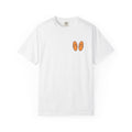 Better In Flip Flops T-Shirt