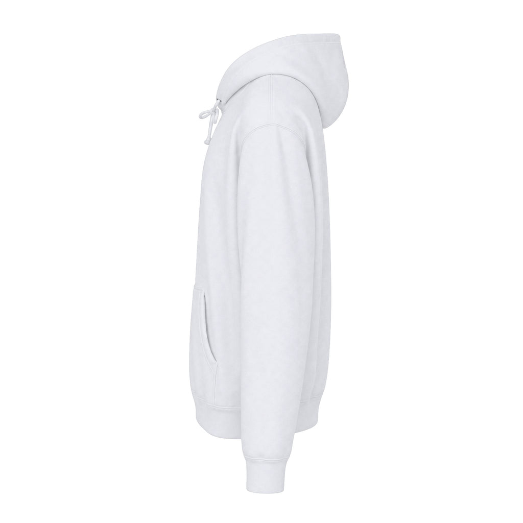 Go Outside Its Nice Out There Hoodie