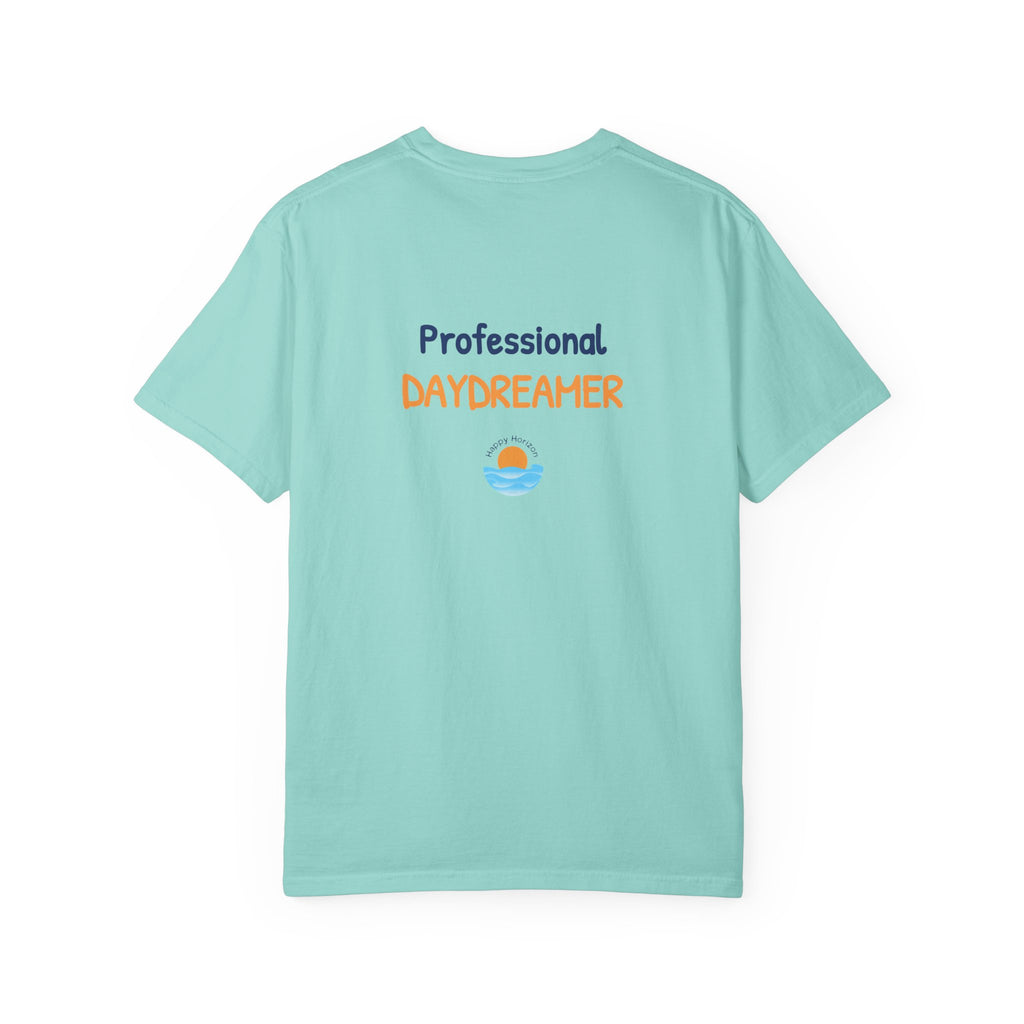Professional Daydreamer T-Shirt