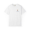 Certified Nap Enthusiast T-Shirt