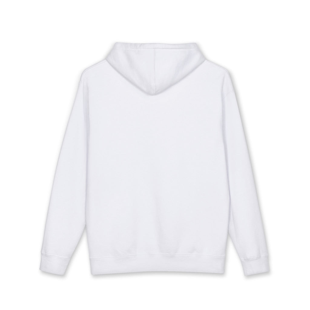 Say Yes To New Adventures Hoodie