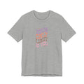 Your Only Limit Is You T-Shirt