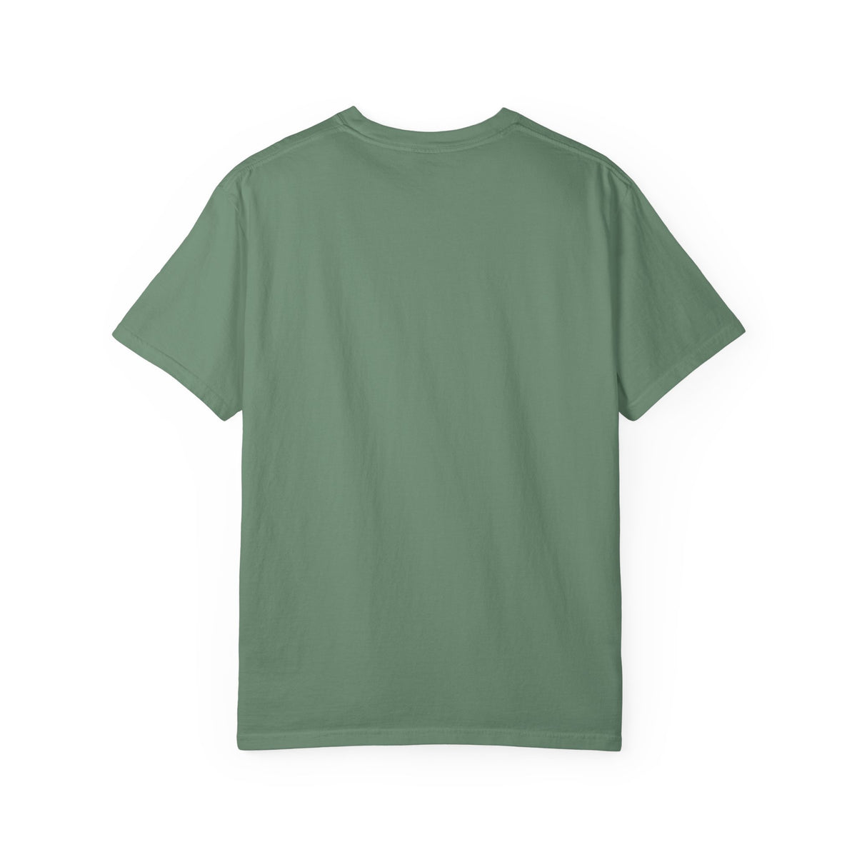 Happy Horizon Badge T-Shirt