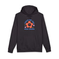 Focus On The Good Things Hoodie