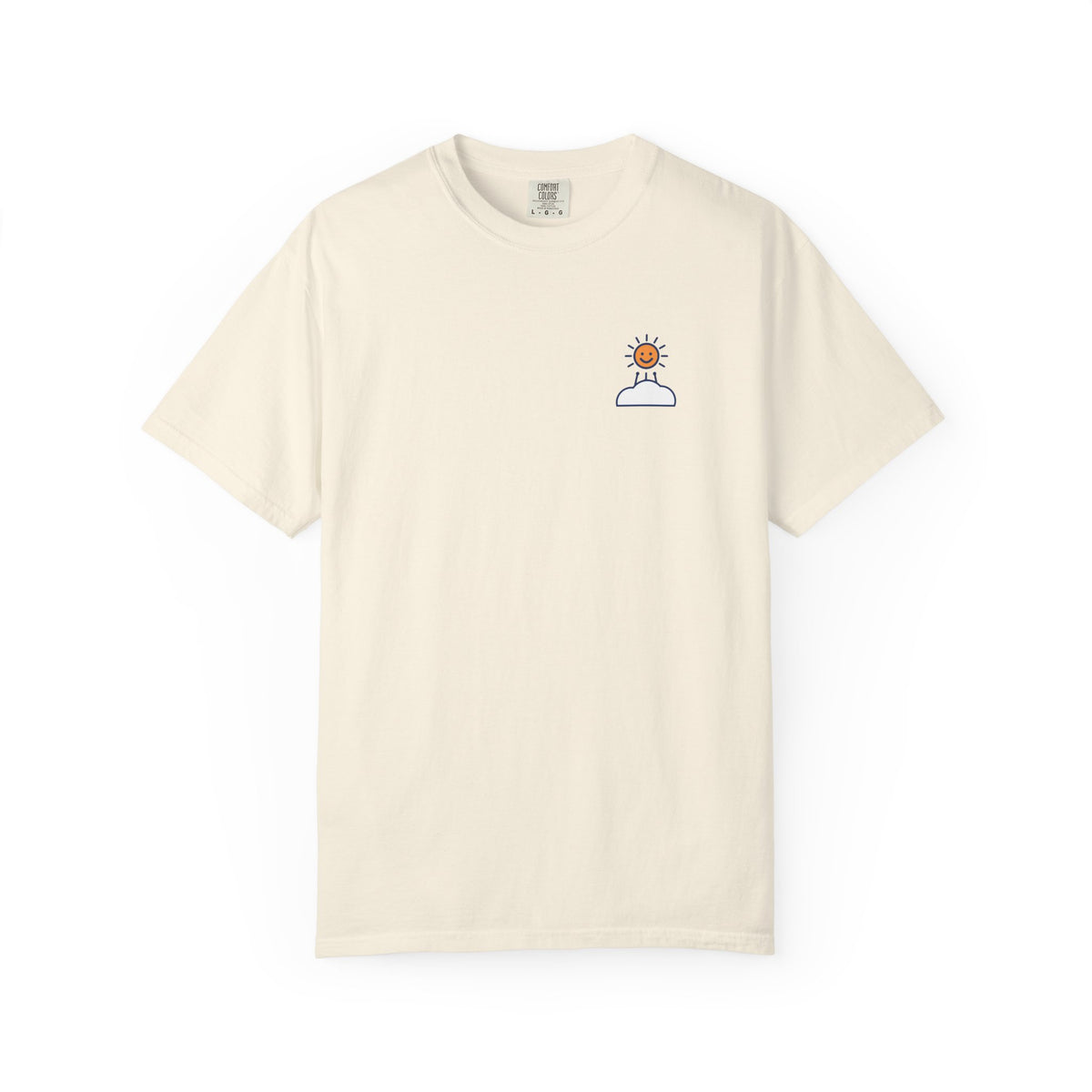 Professional Daydreamer T-Shirt