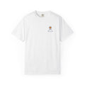 Professional Daydreamer T-Shirt