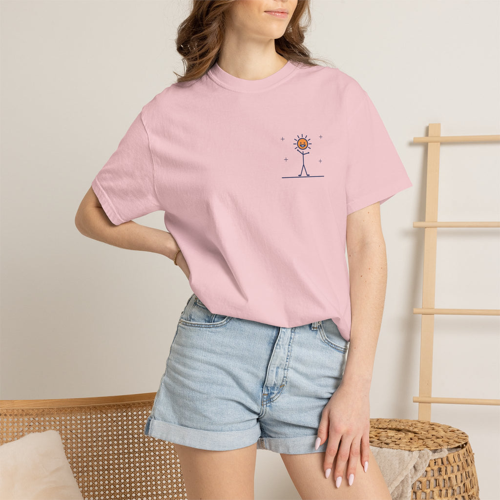 Good Vibes Please And Thank You T-Shirt