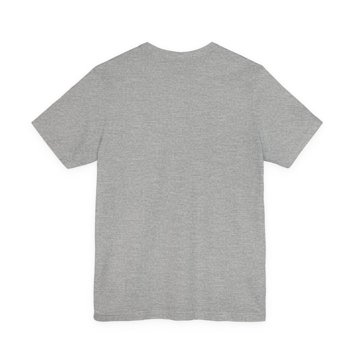 The Best Is Yet To Come T-Shirt