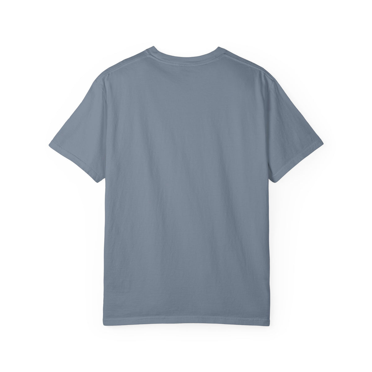 Happy Horizon Logo T-Shirt