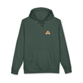 I Brake For Sunsets Hoodie