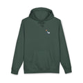 My Dog Thinks Im Great Hoodie
