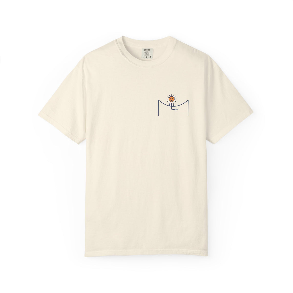 Currently Out Of Office T-Shirt