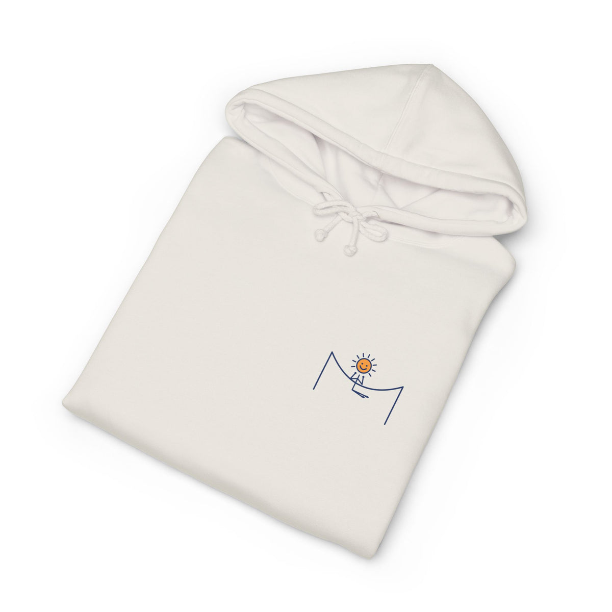 Currently Out Of Office Hoodie