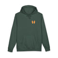 Better In Flip Flops Hoodie