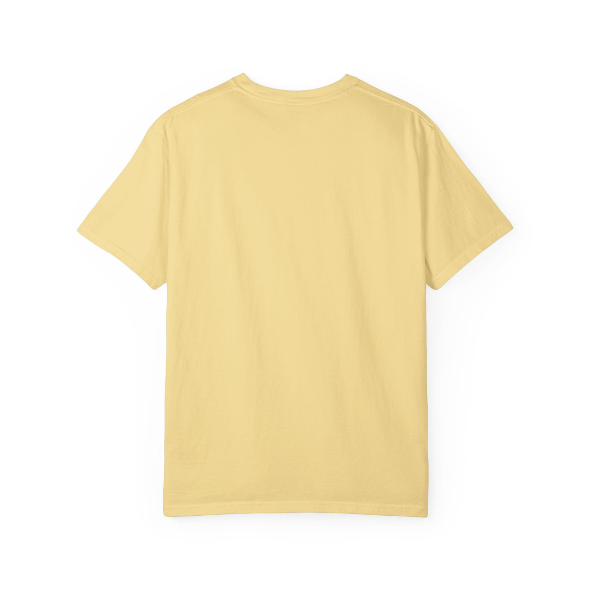 Happy Horizon Logo T-Shirt