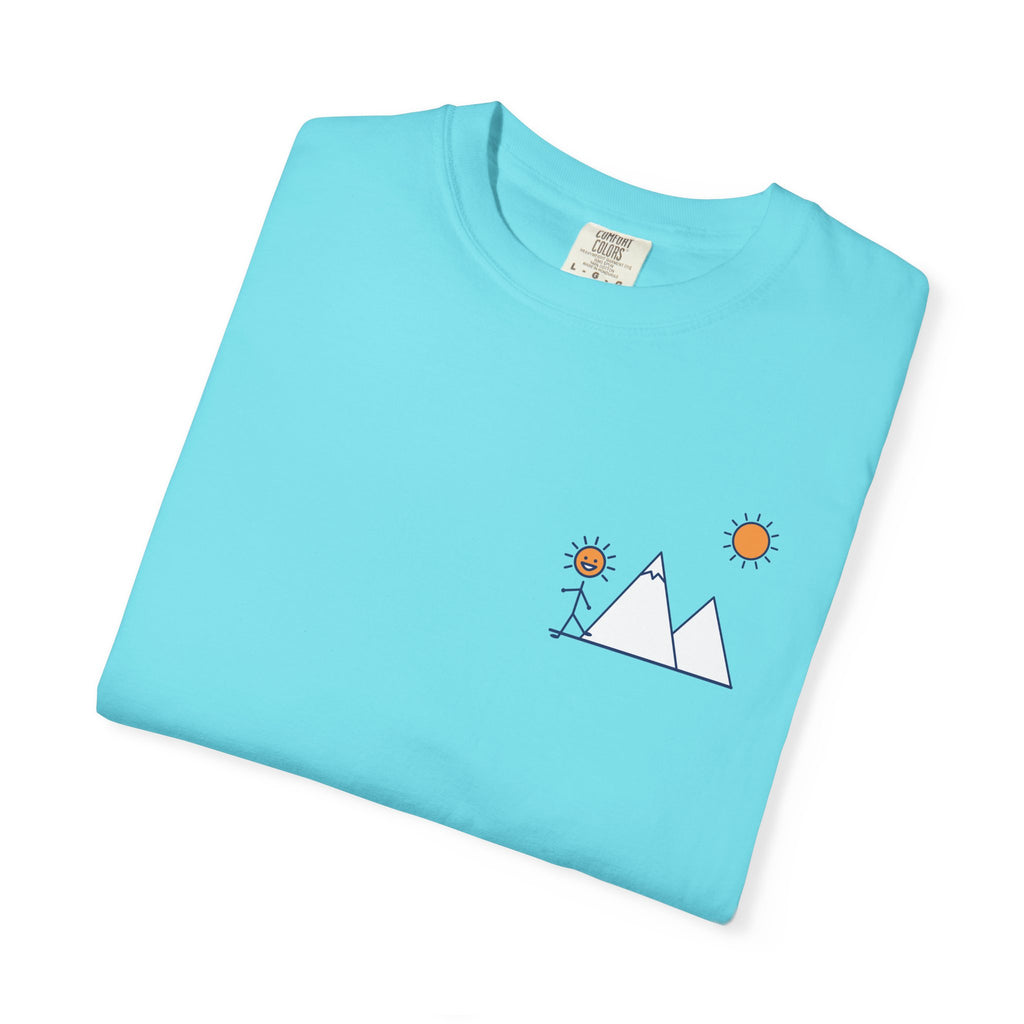 Trail Mix And Good Company T-Shirt