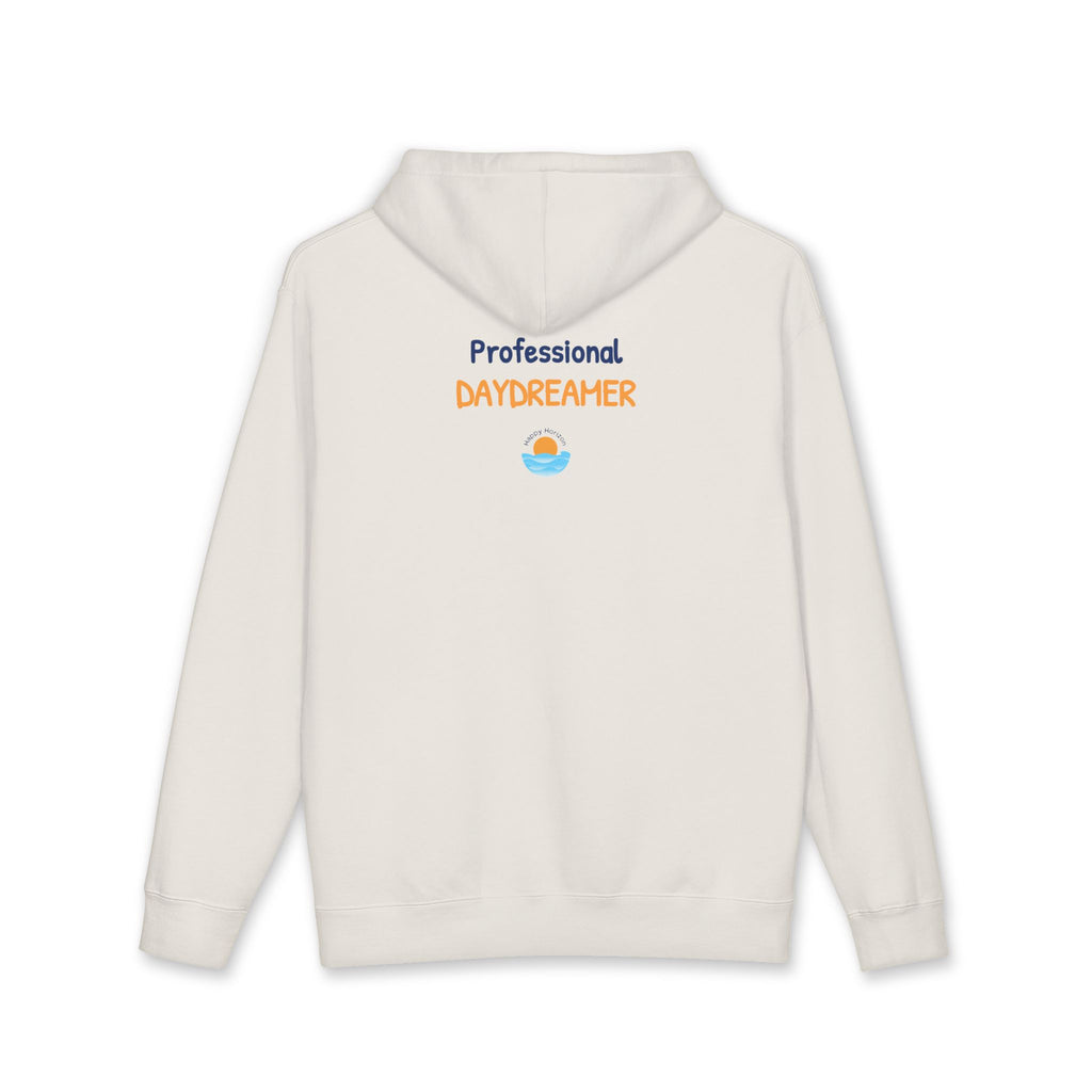 Professional Daydreamer Hoodie