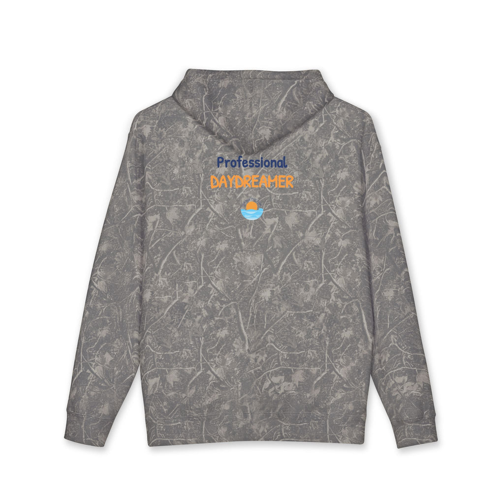 Professional Daydreamer Hoodie