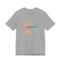 Love Yourself T-Shirt
