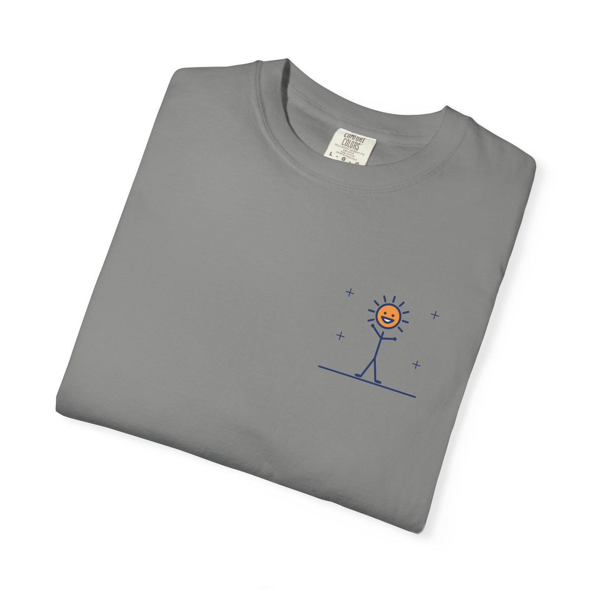 Good Vibes Please And Thank You T-Shirt