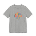 Good Things Take Time T-Shirt