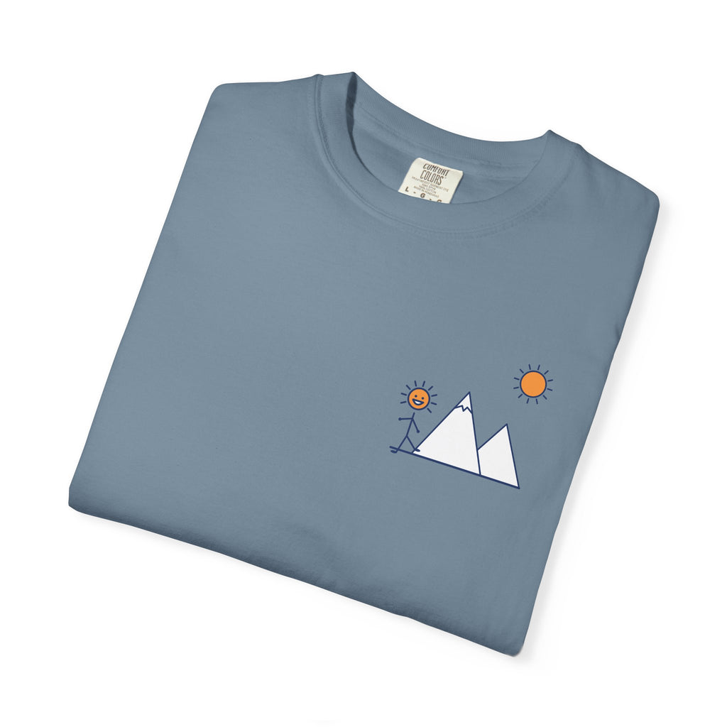 Trail Mix And Good Company T-Shirt