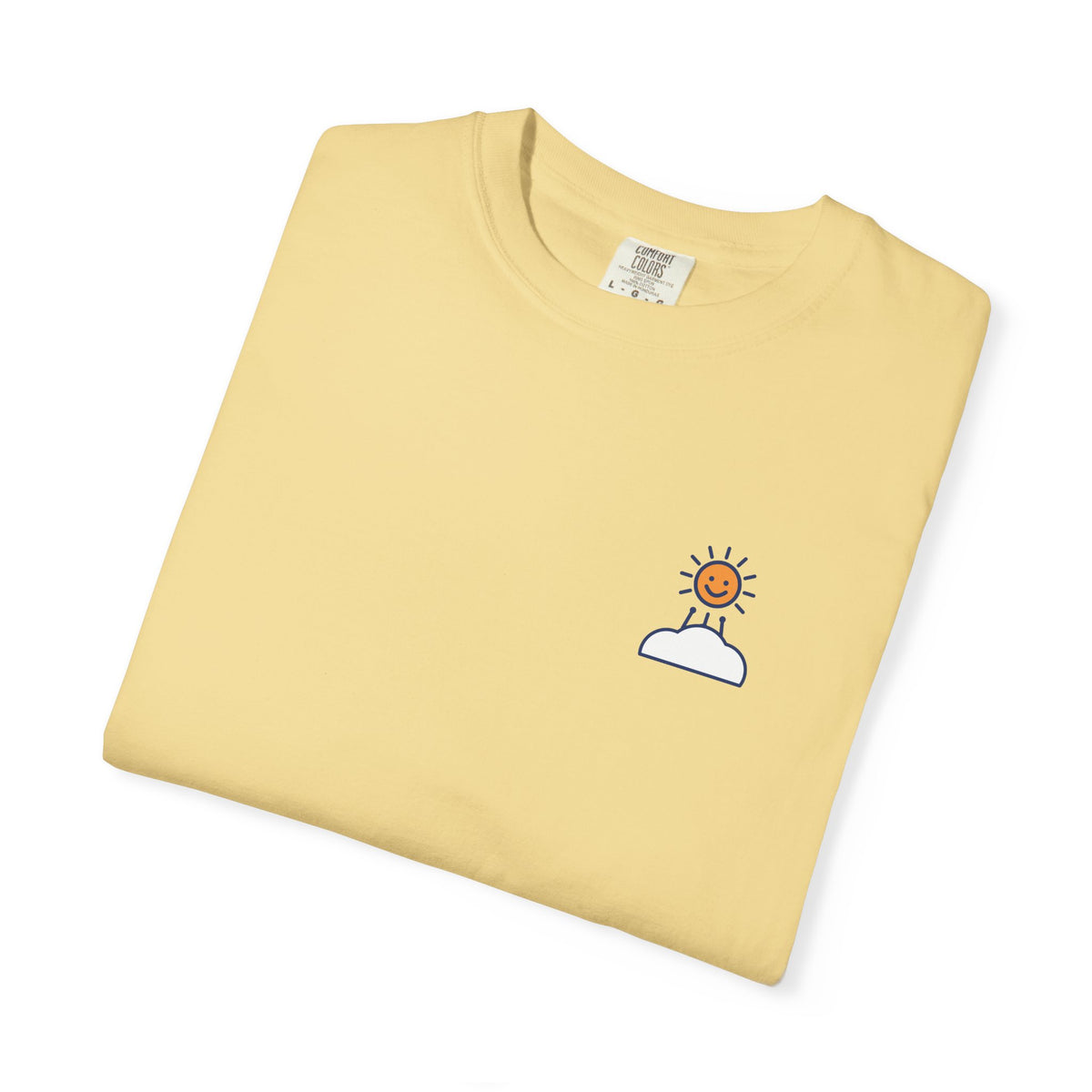 Professional Daydreamer T-Shirt