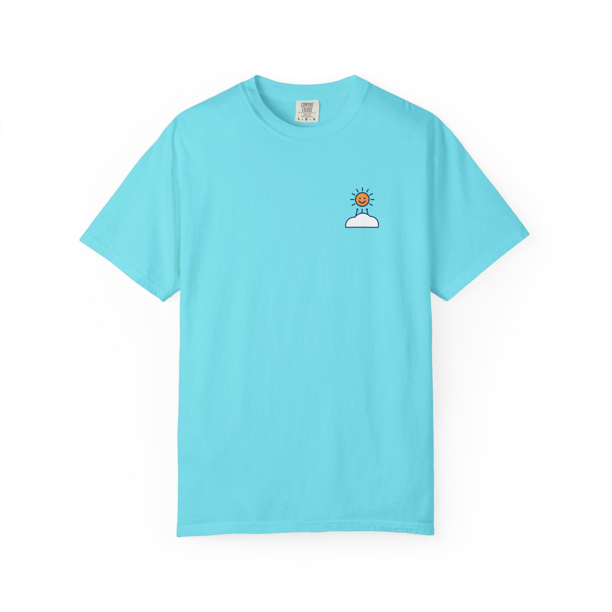 Professional Daydreamer T-Shirt