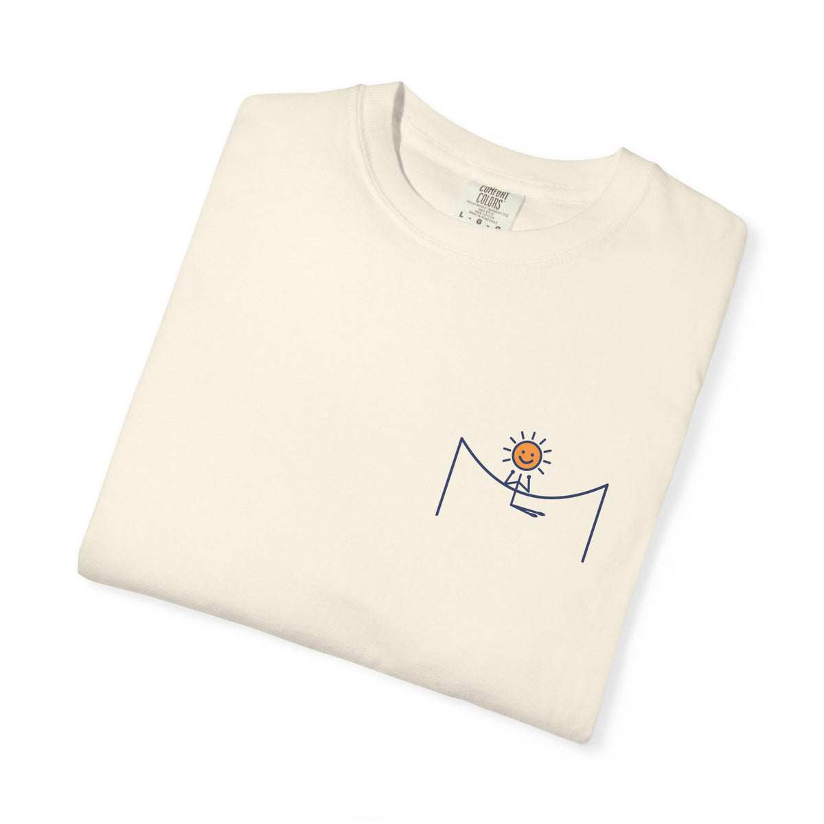 Currently Out Of Office T-Shirt