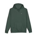 Chief Happiness Officer Hoodie