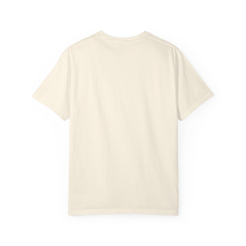 Happy Horizon Logo T-Shirt