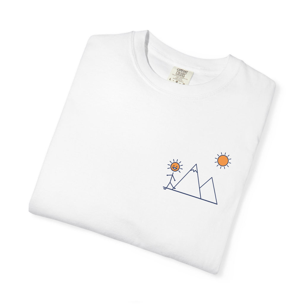 Trail Mix And Good Company T-Shirt