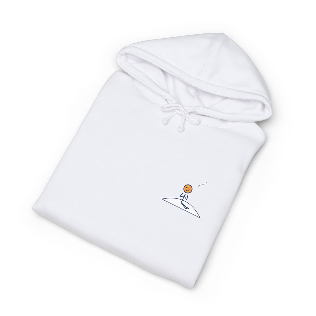 Certified Nap Enthusiast Hoodie