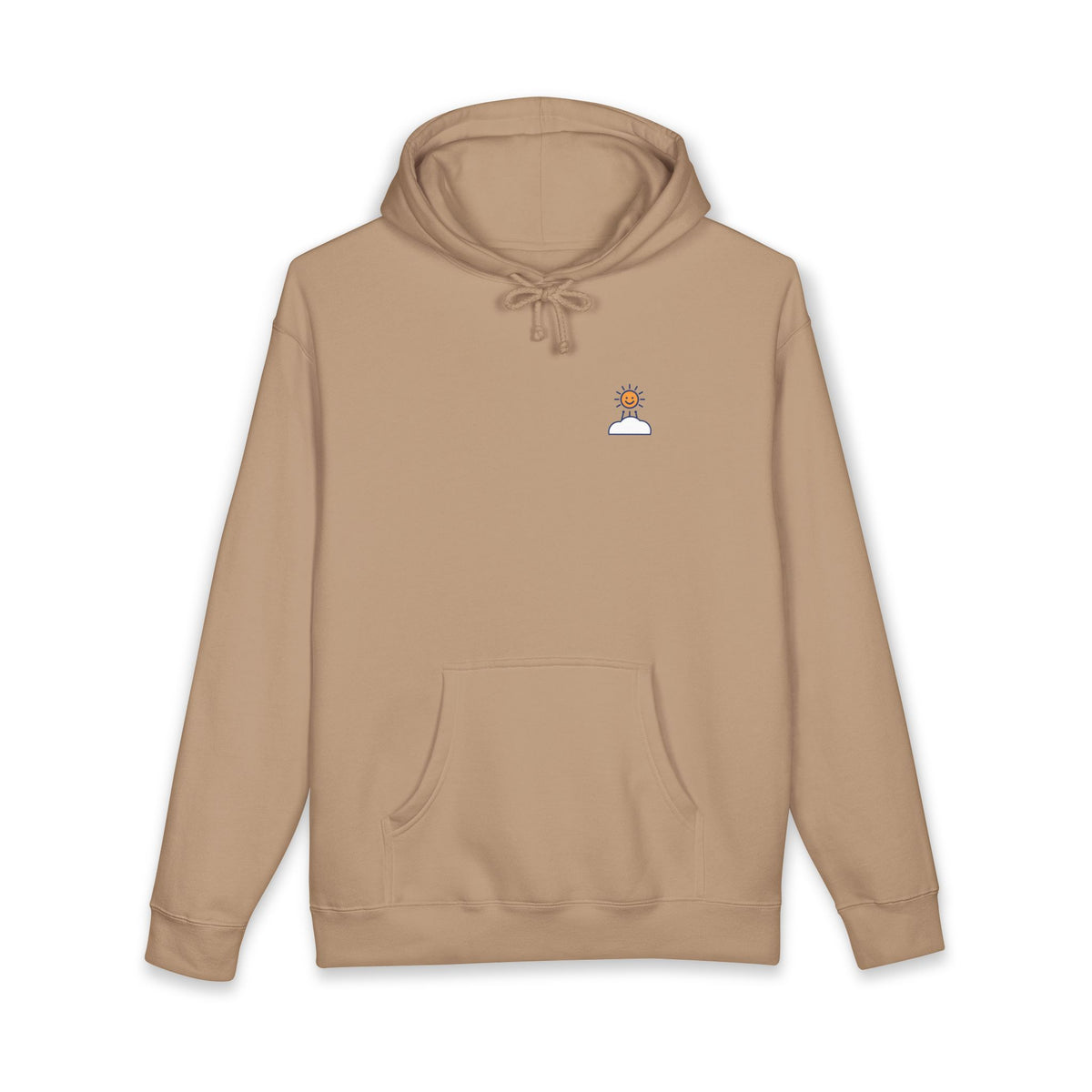Professional Daydreamer Hoodie